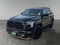 2025 Toyota Sequoia Limited