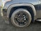 2025 Toyota Sequoia Limited