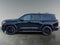 2025 Toyota Sequoia Limited