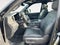 2025 Toyota Sequoia Limited