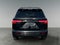 2025 Toyota Sequoia Limited