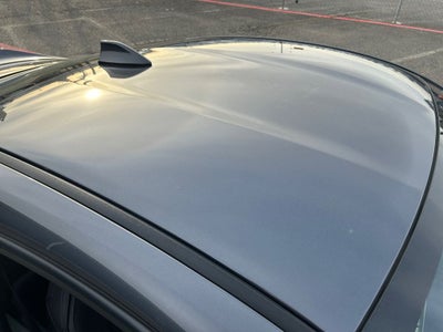 2023 Toyota GR86 Premium