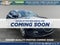 2015 Mazda Mazda3 i Grand Touring