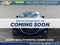 2015 Mazda Mazda3 i Grand Touring
