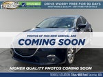 2015 Mazda Mazda3 i Grand Touring