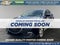 2015 Mazda Mazda3 i Grand Touring