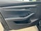 2024 Mazda Mazda3 2.5 S Preferred Package Base