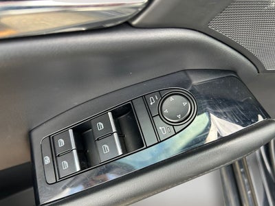 2024 Mazda Mazda3 2.5 S Preferred Package Base