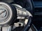 2023 Mazda Mazda CX-9 Signature