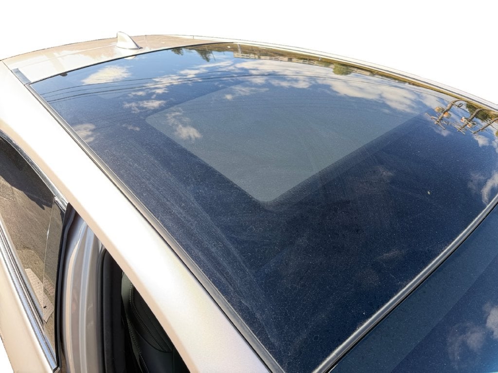 2022 Toyota Venza Limited