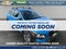 2021 Hyundai Kona Ultimate