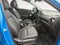 2021 Hyundai Kona Ultimate