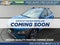 2021 Hyundai Kona Ultimate