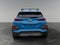 2021 Hyundai Kona Ultimate