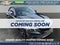 2020 BMW 2 Series 230i