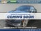 2020 BMW 2 Series 230i