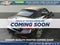 2020 BMW 2 Series 230i