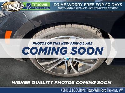2020 BMW 2 Series 230i