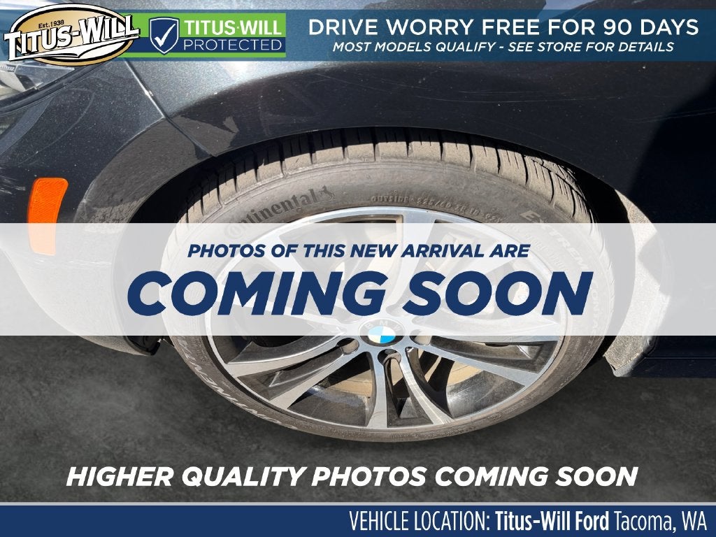 2020 BMW 2 Series 230i