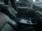 2016 BMW 5 Series 550i xDrive