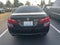 2016 BMW 5 Series 550i xDrive
