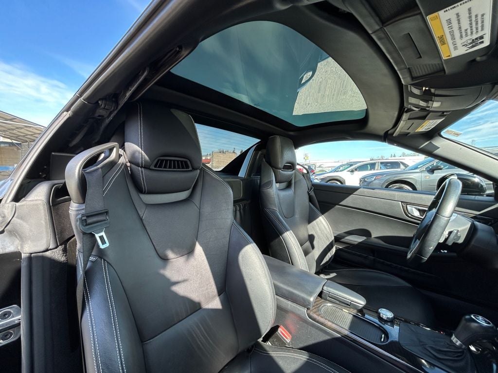 2016 Mercedes-Benz SLK SLK 350