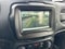 2021 Jeep Renegade Sport