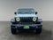 2023 Jeep Wrangler Willys Automatic 4WD