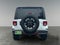 2024 Jeep Wrangler Sport S 4xe