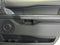 2024 Ford Expedition XLT 4WD