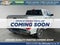 2021 Ford Ranger XLT 4WD
