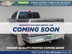 2021 Ford F-150 XLT 4X4 SUPERCREW