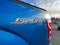 2019 Ford F-150 XLT Sport Package