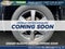 2016 Ford F-150 Lariat 4X4 SUPER CREW