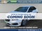 2016 Chevrolet Cruze Limited LS