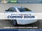 2016 Chevrolet Cruze Limited LS
