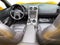 2005 Chevrolet Corvette Base