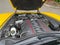 2005 Chevrolet Corvette Base