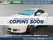 2016 Buick Verano Sport Touring Group