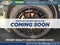 2008 Cadillac CTS Base 1SB