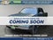 2007 Chevrolet Silverado 1500 Classic LT LT3
