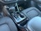 2018 GMC Canyon SLE1