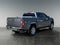 2018 GMC Canyon SLE1