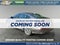 2019 Honda Accord Hybrid EX-L