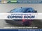 2019 Honda Accord Hybrid EX-L