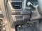 2019 Nissan Leaf S