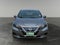 2019 Nissan Leaf S