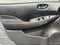 2019 Nissan Leaf S