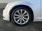 2020 Chrysler 300 Limited