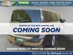 2016 Ford Flex SE